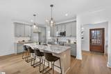 315 Hunts Bridge Road - Photo 8