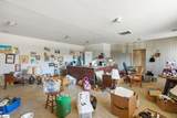 2141 Geer Highway - Photo 11