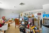2141 Geer Highway - Photo 12
