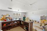 2141 Geer Highway - Photo 13