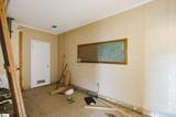 2141 Geer Highway - Photo 19