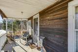 2141 Geer Highway - Photo 22
