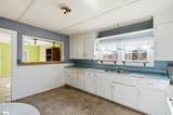 2141 Geer Highway - Photo 29