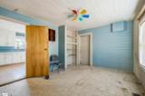 2141 Geer Highway - Photo 35