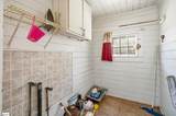 2141 Geer Highway - Photo 38