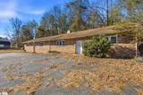 2141 Geer Highway - Photo 4