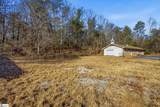 2141 Geer Highway - Photo 44