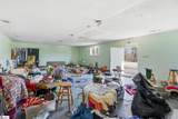 2141 Geer Highway - Photo 5