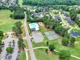 434 Tangleridge Drive - Photo 10