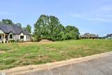 434 Tangleridge Drive - Photo 3