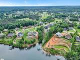 434 Tangleridge Drive - Photo 4