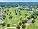 434 Tangleridge Drive - Photo 8