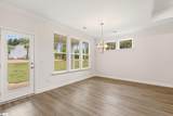 110 Lakeside Drive - Photo 10