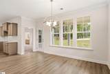110 Lakeside Drive - Photo 11