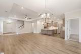 110 Lakeside Drive - Photo 12