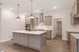 110 Lakeside Drive - Photo 13