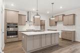 110 Lakeside Drive - Photo 15