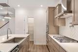 110 Lakeside Drive - Photo 16