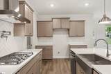 110 Lakeside Drive - Photo 17