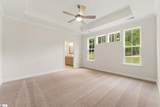 110 Lakeside Drive - Photo 18