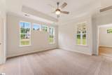110 Lakeside Drive - Photo 19