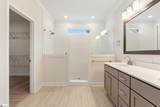 110 Lakeside Drive - Photo 20