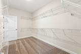110 Lakeside Drive - Photo 23