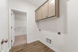 110 Lakeside Drive - Photo 24