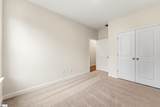 110 Lakeside Drive - Photo 26