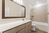 110 Lakeside Drive - Photo 27
