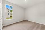 110 Lakeside Drive - Photo 28
