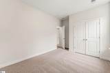 110 Lakeside Drive - Photo 29