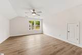 110 Lakeside Drive - Photo 30
