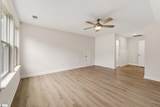 110 Lakeside Drive - Photo 31