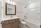 110 Lakeside Drive - Photo 32