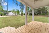 110 Lakeside Drive - Photo 33