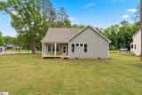 110 Lakeside Drive - Photo 34