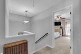 3210 Bethel Road - Photo 15