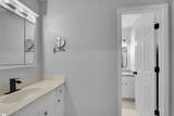 3210 Bethel Road - Photo 20