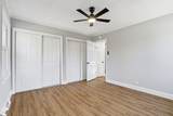1614 Greenwood Road - Photo 16