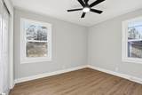 1614 Greenwood Road - Photo 18