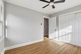 1614 Greenwood Road - Photo 19