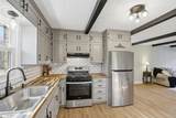 1614 Greenwood Road - Photo 8