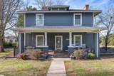 221 Mountain Street - Photo 1