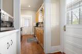 221 Mountain Street - Photo 10