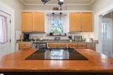 221 Mountain Street - Photo 12