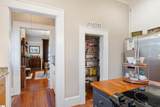 221 Mountain Street - Photo 13