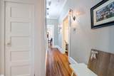 221 Mountain Street - Photo 14