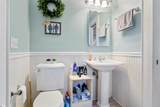 221 Mountain Street - Photo 15