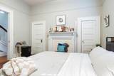 221 Mountain Street - Photo 18
